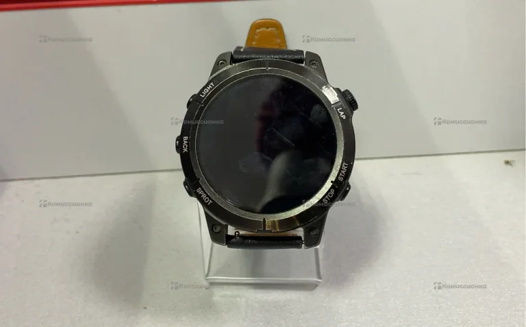 Часы  Smart X8Max
