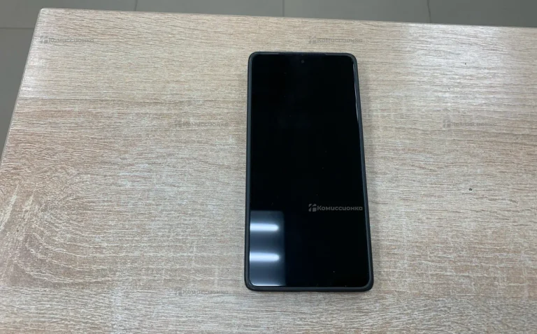 Xiaomi POCO M6 Pro 12/512Gb