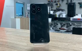 Realme C61 8/256GB