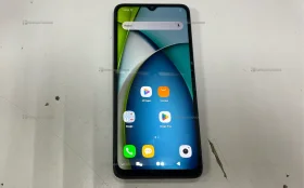 Купить Xiaomi Redmi A3x 4/64 ГБ б/у , в Москва и область Цена:3500рублей