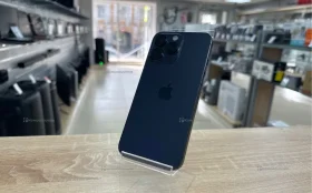 Apple iPhone 15 Pro Max 8/256 ГБ