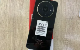 Xiaomi Redmi A3x 3/64ГБ