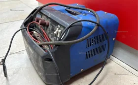 Купить nordberg пусковое устройство б/у , в Москва и область Цена:1990рублей