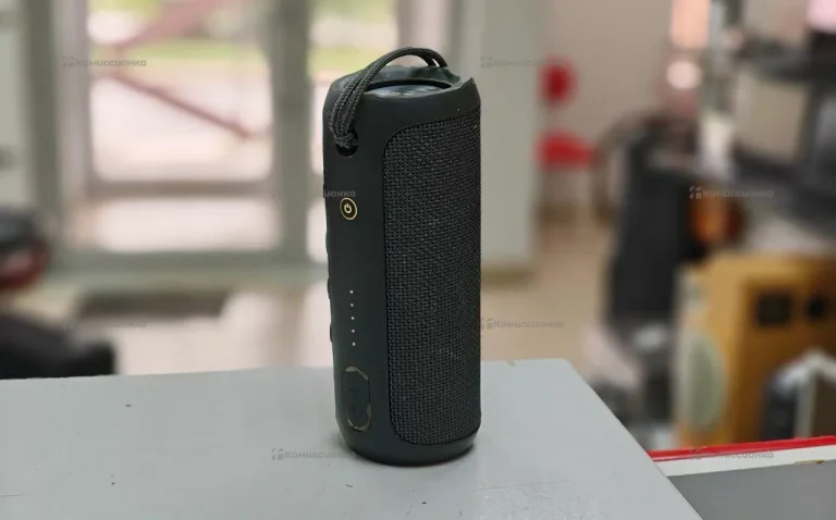 Колонка  JbL Flip Essential