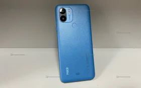 Xiaomi Poco C51 2/64 ГБ