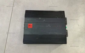 Купить Усилитель  ACV VX-2.100 б/у , в Тольятти Цена:1790рублей