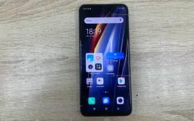 Tecno Pova Neo 2 6/128 ГБ