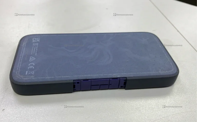 Power Bank 10000 mah