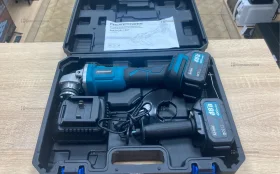 УШМ Profipover MKDGA-18V