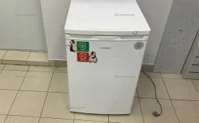 Морозильный шкаф LERAN FSF 092W