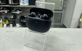 Наушники  Xiaomi Buds 3