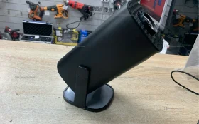 Купить Проектор б/у , в Москва и область Цена:2290рублей