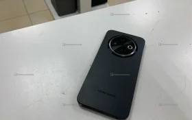 Tecno Spark 30C 8/256 ГБ