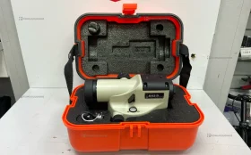 Купить Оптический нивелир ADA instruments BASIS (А00117) б/у , в Казань Цена:5500рублей