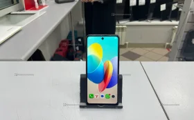 Tecno Spark Go 2024 4/128 ГБ