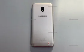 Samsung Galaxy J3 (2018) 2/16 ГБ