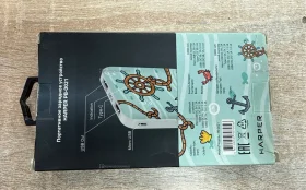 Купить Power Bank Happer 10000mah б/у , в Москва и область Цена:600рублей