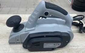 Купить Электрический рубанок Ресанта Р-82/800 б/у , в Тольятти Цена:2690рублей