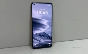 Oppo Reno 8T 8/256Gb