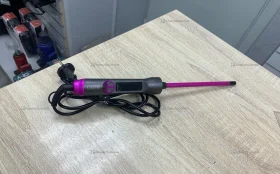 Купить Плойка для афро кудрей KING Professional б/у , в Екатеринбург Цена:600рублей