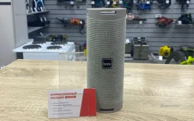 Купить Колонка  hoco б/у , в Магнитогорск Цена:700рублей