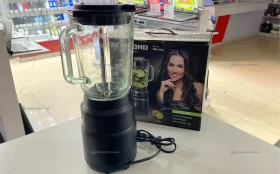 Купить Блендер Redmond rsvb3402 б/у , в Пермь Цена:2490рублей