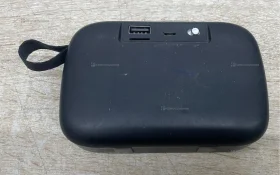 Купить Колонка  no name б/у , в Тольятти Цена:390рублей