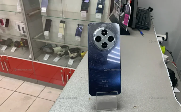 Xiaomi 14с