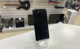 Xiaomi Poco C51 3/64 ГБ