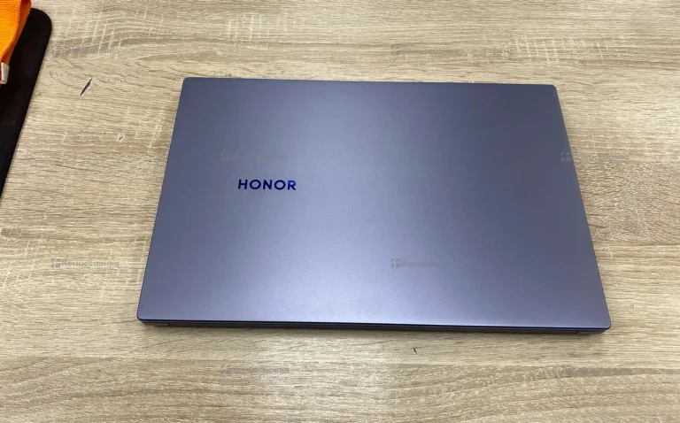 Ноутбук  Honor MagicBook 14