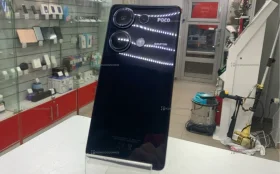 Купить Xiaomi Poco M6 Pro 8/256 ГБ б/у , в Уфа Цена:5990рублей