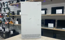 Приставка Xbox series s 512 gb