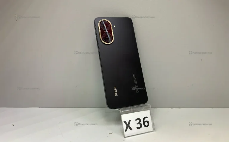 Xiaomi Redmi A5 3/64 ГБ