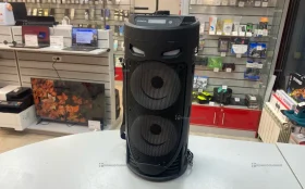 Купить Колонка ZQS4239 б/у , в Нижний Новгород Цена:1690рублей