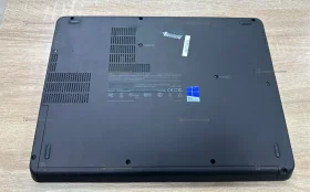 Ноутбук Lenovo ThinkPad S230u Twist