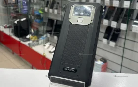 Oukitel K15 Plus