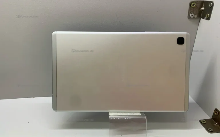 Планшет Samsung Galaxy tab a7 lite 3/32