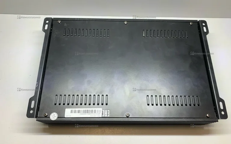 Усилитель  ACV lx-1.800 1x800w