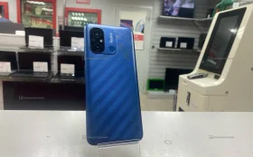 Xiaomi Redmi 12C 3/64 ГБ