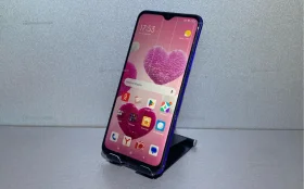 Xiaomi redmi 9 4/64 Гб