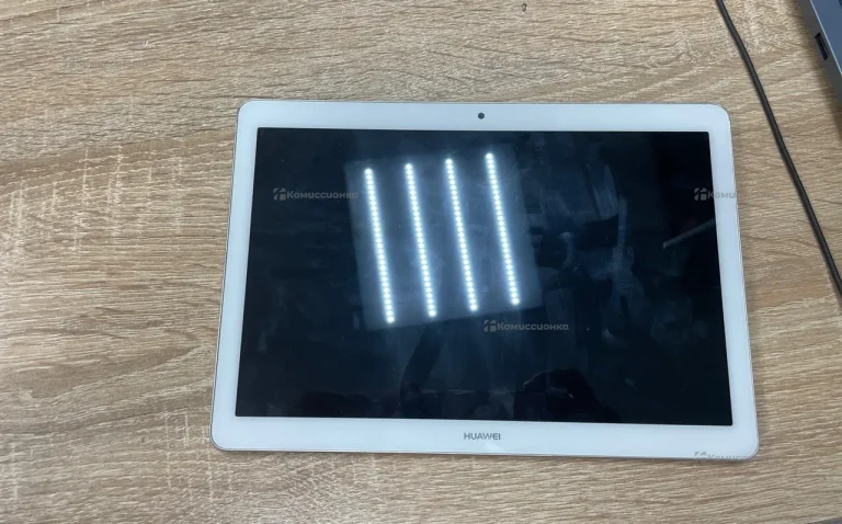Планшет Huawei Mediapad T3 10/16gb