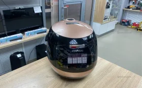 Купить Мультиварка  Hyundai HYMC-1611 б/у , в Нижний Новгород Цена:2290рублей