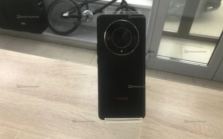 Honor X9b 5G 8/256Gb