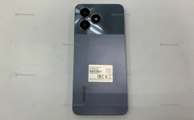 Realme Note 50 3/64 ГБ