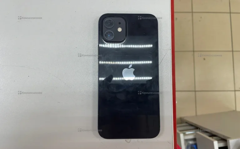 Apple iPhone 12 128Gb
