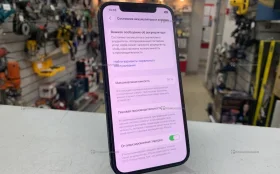 Apple iPhone 12 4/128 ГБ