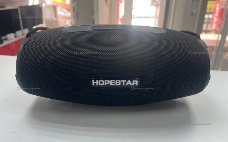 Колонка  HOPERSTAR H51
