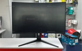 Купить Монитор ARDOR Gaming AURORA AQ27H3 б/у , в Челябинск Цена:13990рублей