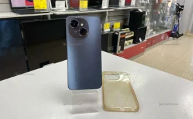 Tecno Spark Go 1 3/64 ГБ