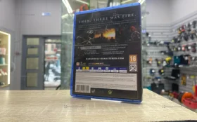 Купить диск PS 4 Dark Souls Remastered б/у , в Санкт-Петербург Цена:1290рублей